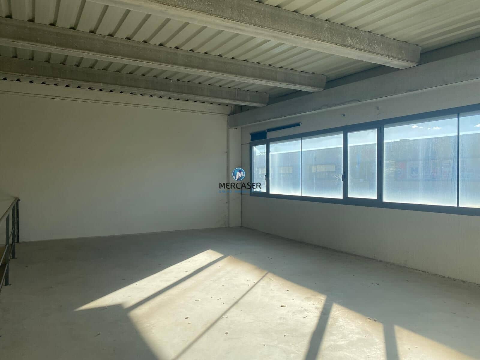 Business for rent in Meco - € 1,185 (Ref: 9865779)