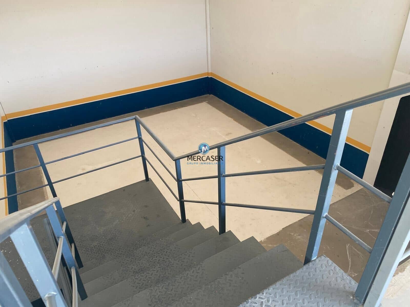 Business for rent in Meco - € 1,185 (Ref: 9865779)