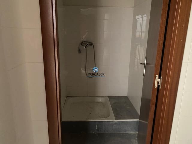 Business for rent in Meco - € 1,185 (Ref: 9865779)