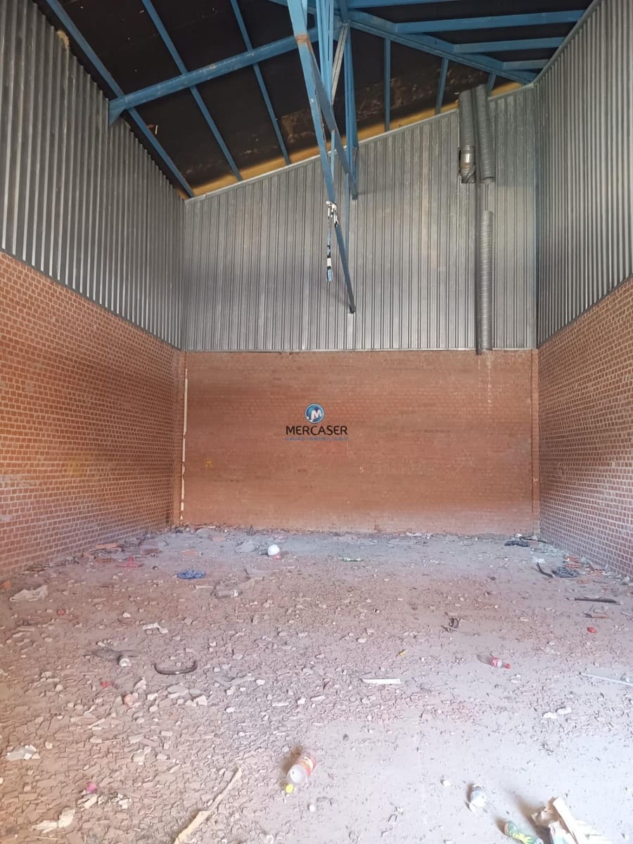 Commercial for sale in Villanueva de la Torre - € 50,000 (Ref: 9865780)