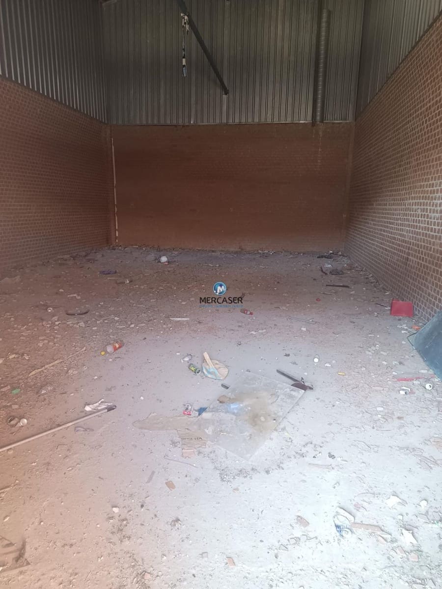 Commercial for sale in Villanueva de la Torre - € 50,000 (Ref: 9865780)