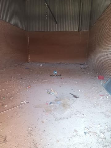 Commercial for sale in Villanueva de la Torre - € 50,000 (Ref: 9865780)