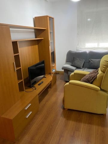 2 bedroom Flat for sale in Alcalá de Henares - € 190,890 (Ref: 9865781)