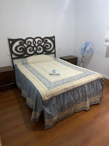 2 bedroom Flat for sale in Alcalá de Henares - € 190,890 (Ref: 9865781)