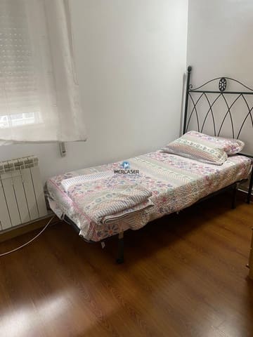 2 bedroom Flat for sale in Alcalá de Henares - € 190,890 (Ref: 9865781)