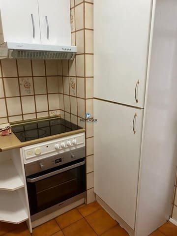 2 bedroom Flat for sale in Alcalá de Henares - € 190,890 (Ref: 9865781)