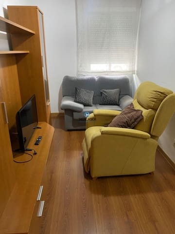 2 bedroom Flat for sale in Alcalá de Henares - € 190,890 (Ref: 9865781)