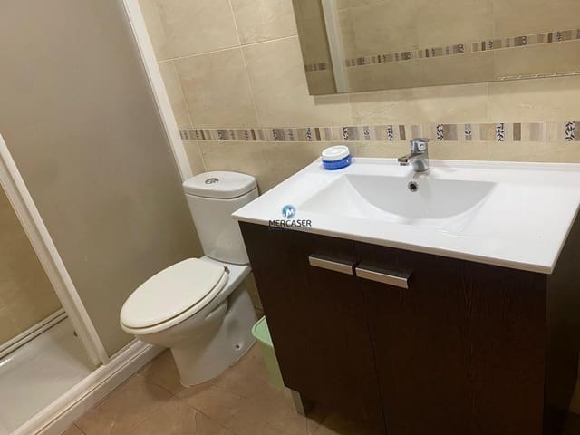 2 bedroom Flat for sale in Alcalá de Henares - € 190,890 (Ref: 9865781)