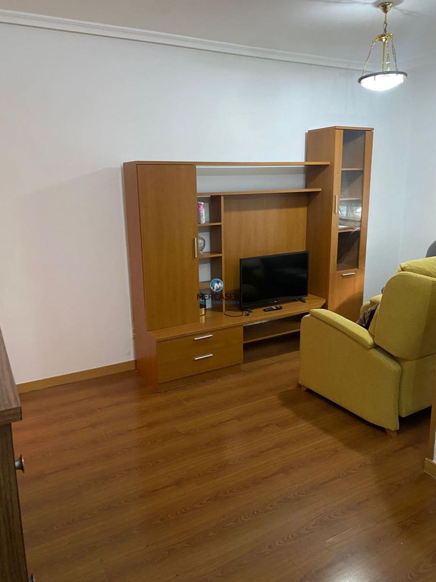2 bedroom Flat for sale in Alcala de Henares - € 190,890 (Ref: 9865781)