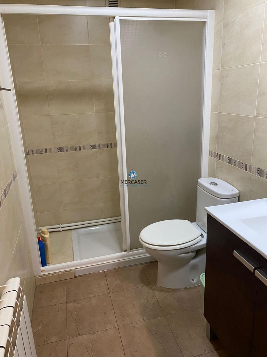 2 bedroom Flat for sale in Alcala de Henares - € 190,890 (Ref: 9865781)