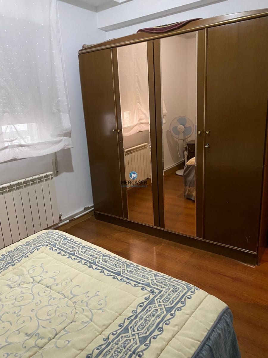 2 bedroom Flat for sale in Alcala de Henares - € 190,890 (Ref: 9865781)
