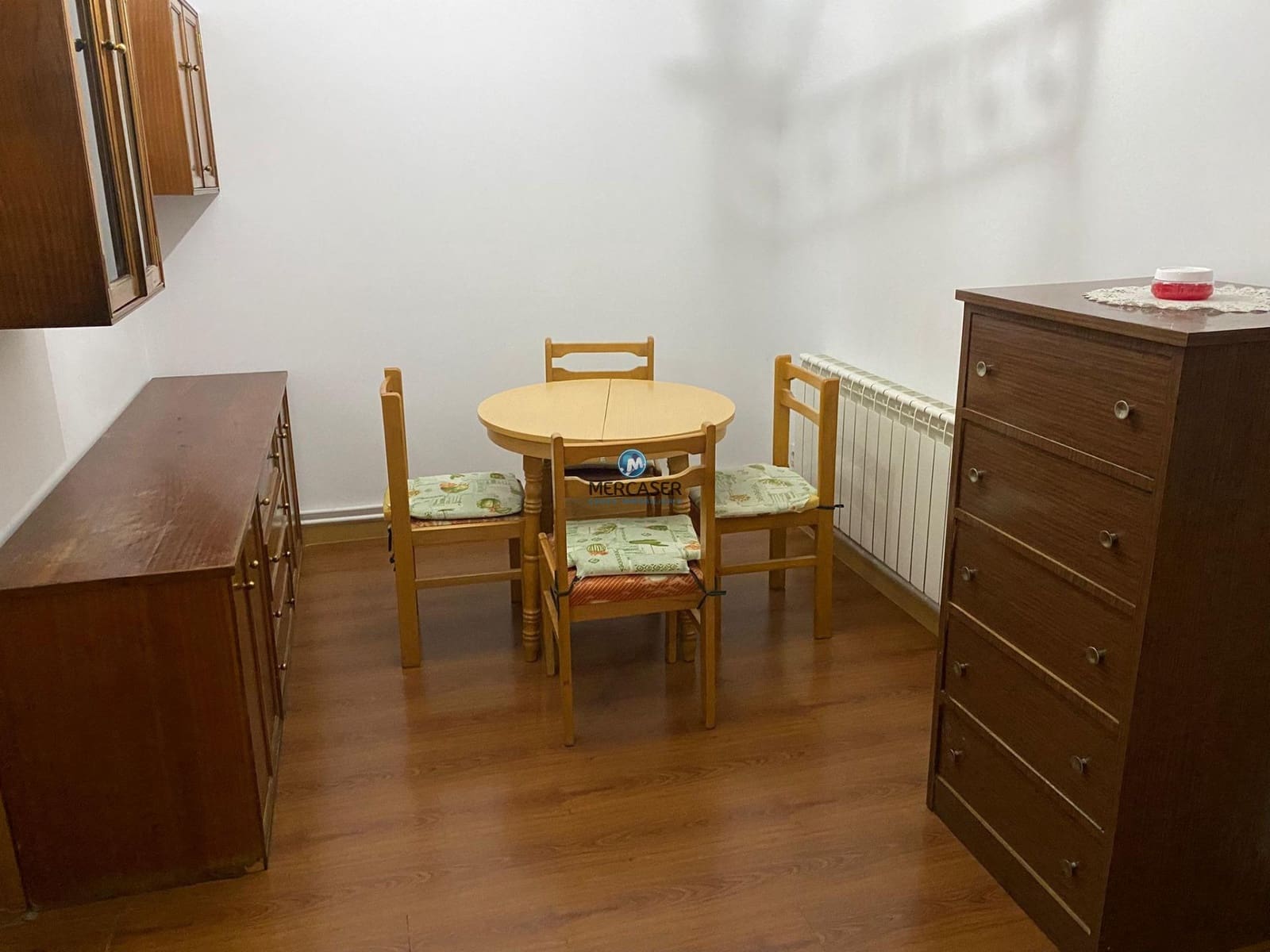 2 bedroom Flat for sale in Alcala de Henares - € 190,890 (Ref: 9865781)