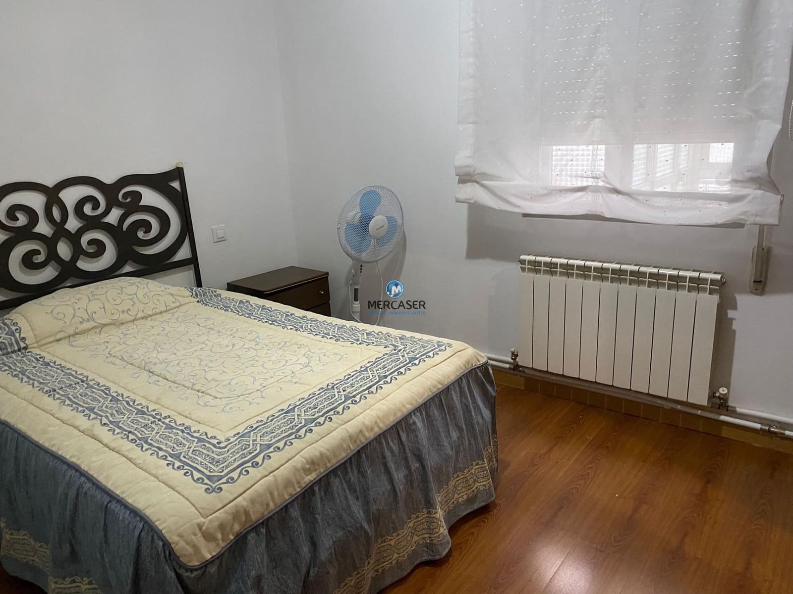 2 bedroom Flat for sale in Alcala de Henares - € 190,890 (Ref: 9865781)