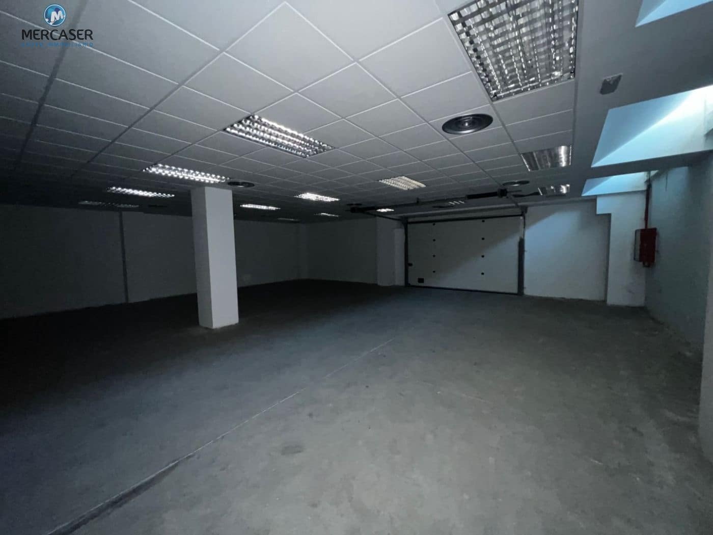 Office for sale in Alcala de Henares - € 790,000 (Ref: 9865782)