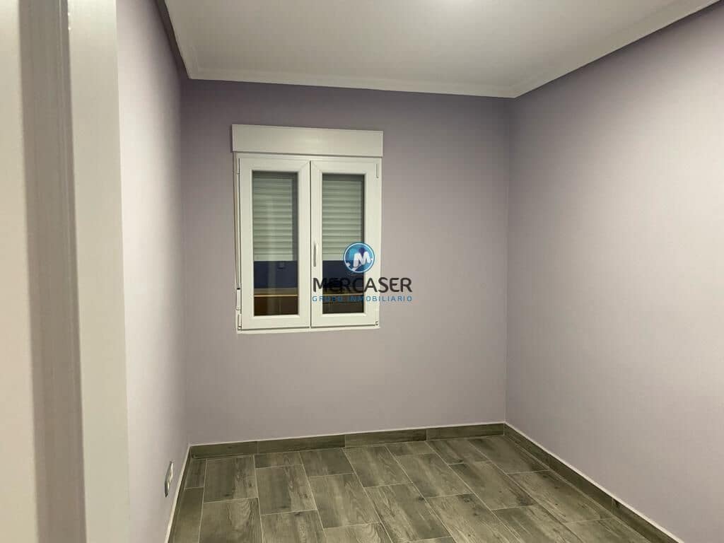 3 bedroom Flat for rent in Alcala de Henares - € 1,100 (Ref: 9865786)