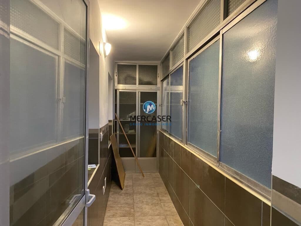 3 bedroom Flat for rent in Alcala de Henares - € 1,100 (Ref: 9865786)