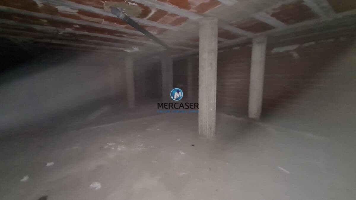 Garage for sale in Torrelaguna - € 48,800 (Ref: 9865787)