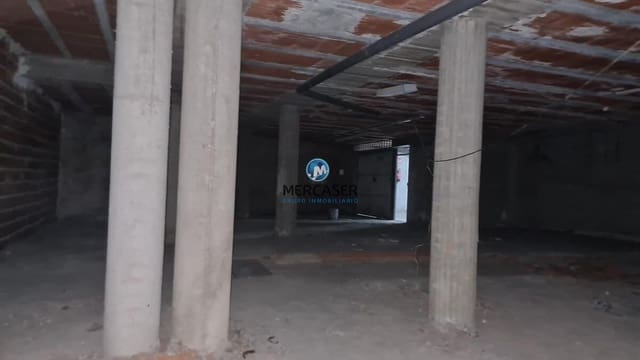 Garage for sale in Torrelaguna - € 48,800 (Ref: 9865787)