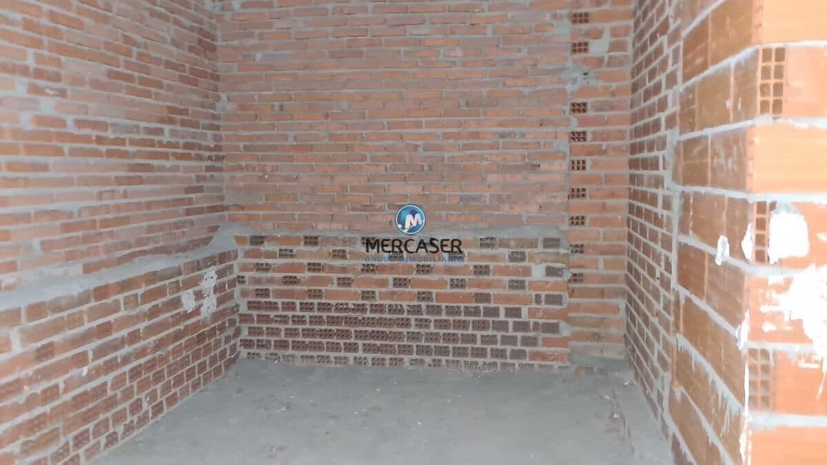 Garage for sale in Torrelaguna - € 48,800 (Ref: 9865787)