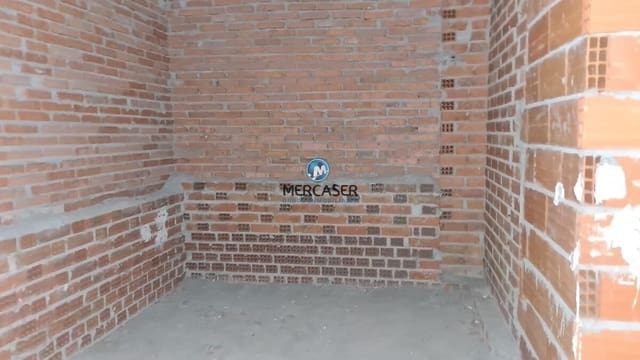 Garage for sale in Torrelaguna - € 48,800 (Ref: 9865787)