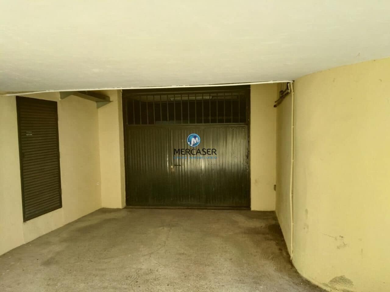 Garage for sale in Torrelaguna - € 48,800 (Ref: 9865787)