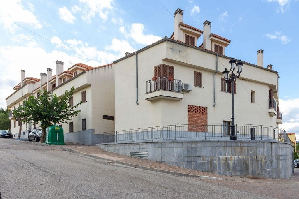 Commercial for sale in Venturada - € 69,000 (Ref: 9865791)