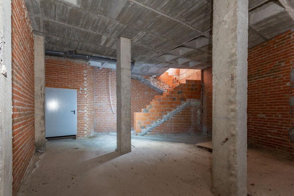 Commercial for sale in Venturada - € 69,000 (Ref: 9865791)