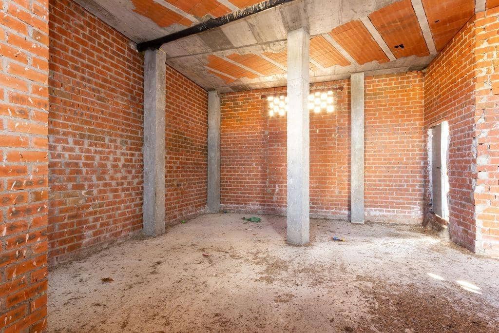 Commercial for sale in Venturada - € 69,000 (Ref: 9865791)