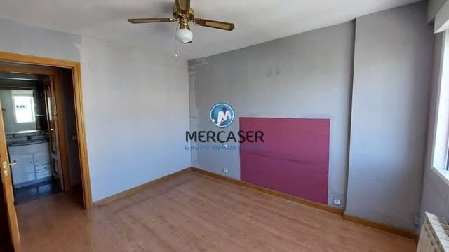 2 bedroom Flat for sale in Coslada - € 234,200 (Ref: 9865803)