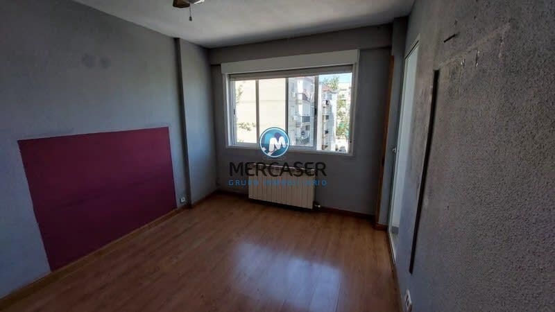 2 bedroom Flat for sale in Coslada - € 234,200 (Ref: 9865803)