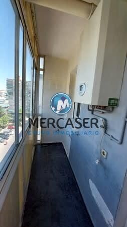 2 bedroom Flat for sale in Coslada - € 234,200 (Ref: 9865803)