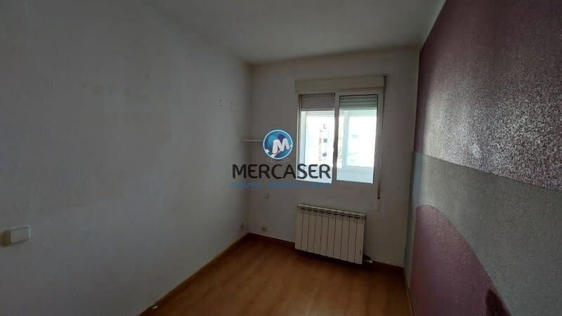 2 bedroom Flat for sale in Coslada - € 234,200 (Ref: 9865803)