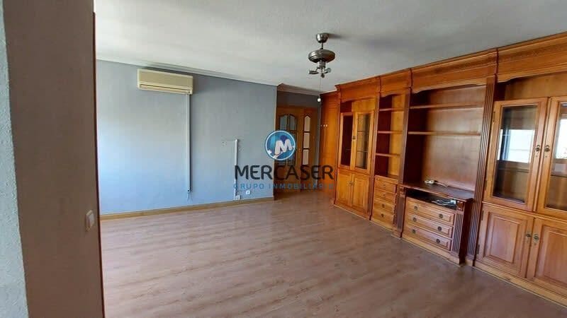 2 bedroom Flat for sale in Coslada - € 234,200 (Ref: 9865803)