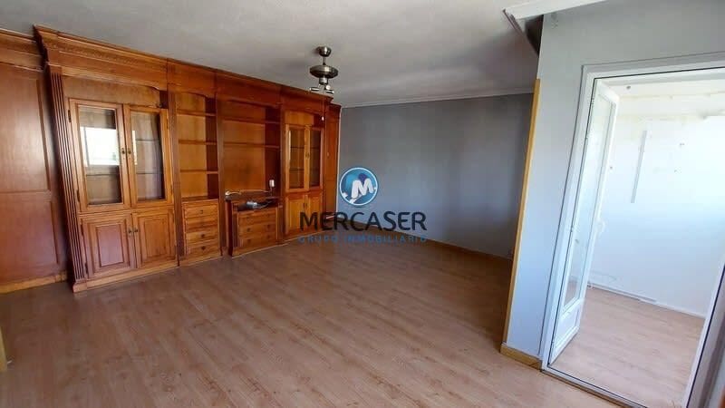 2 bedroom Flat for sale in Coslada - € 234,200 (Ref: 9865803)