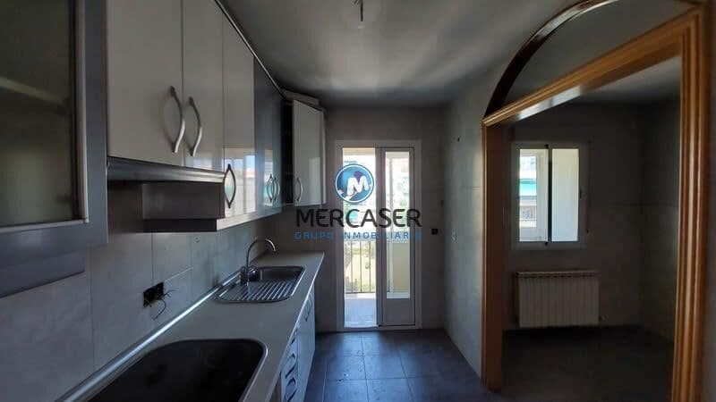 2 bedroom Flat for sale in Coslada - € 234,200 (Ref: 9865803)