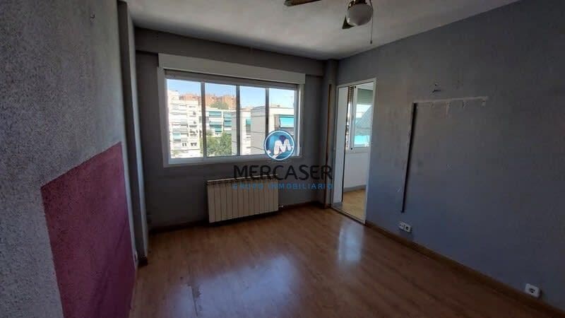 2 bedroom Flat for sale in Coslada - € 234,200 (Ref: 9865803)