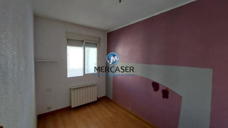 2 bedroom Flat for sale in Coslada - € 234,200 (Ref: 9865803)