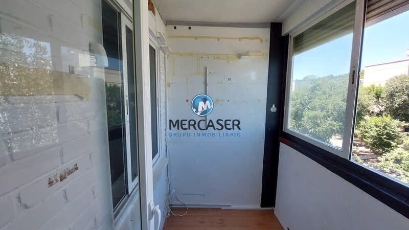 2 bedroom Flat for sale in Coslada - € 234,200 (Ref: 9865803)