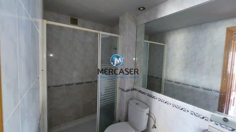 2 bedroom Flat for sale in Coslada - € 234,200 (Ref: 9865803)