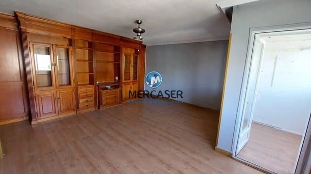 2 bedroom Flat for sale in Coslada - € 234,200 (Ref: 9865803)