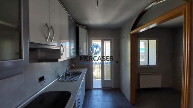 2 bedroom Flat for sale in Coslada - € 234,200 (Ref: 9865803)