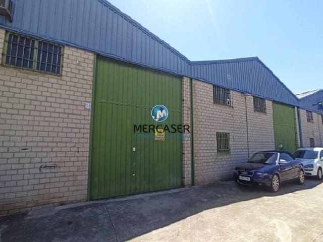 Business for sale in Valdemoro - € 169,000 (Ref: 9865807)