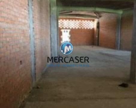 Commercial for sale in Arganda del Rey - € 196,790 (Ref: 9865809)