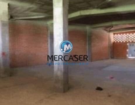 Commercial for sale in Arganda del Rey - € 196,790 (Ref: 9865809)