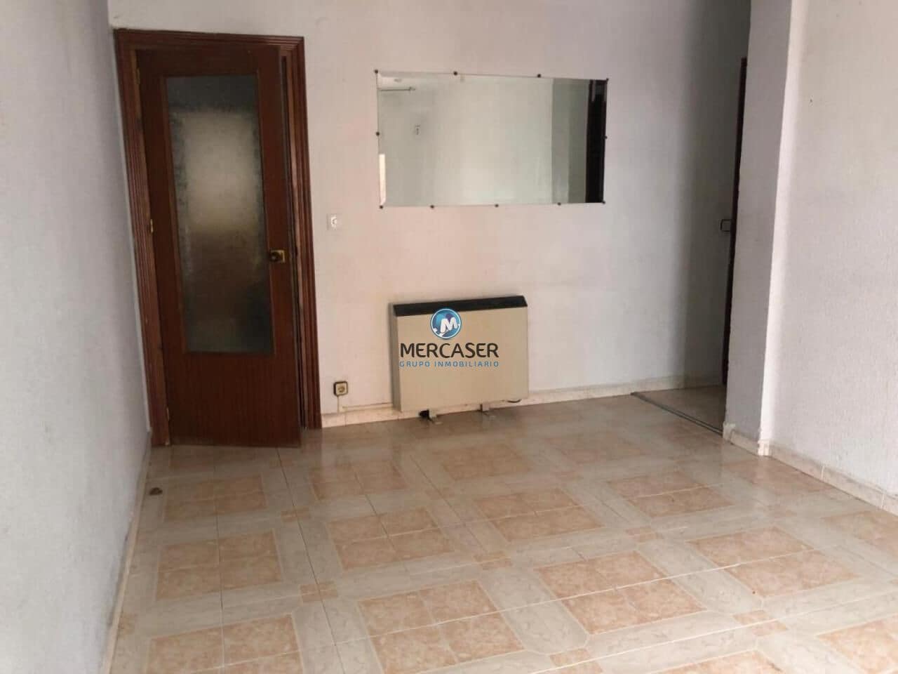 3 bedroom Flat for sale in Coslada - € 220,000 (Ref: 9865818)