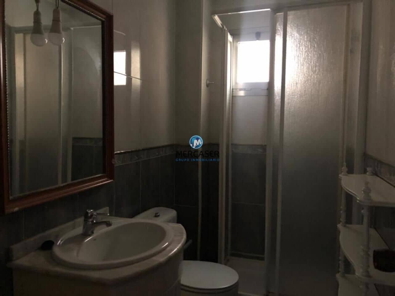 3 bedroom Flat for sale in Coslada - € 220,000 (Ref: 9865818)