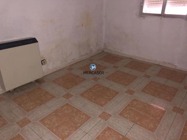 3 bedroom Flat for sale in Coslada - € 220,000 (Ref: 9865818)