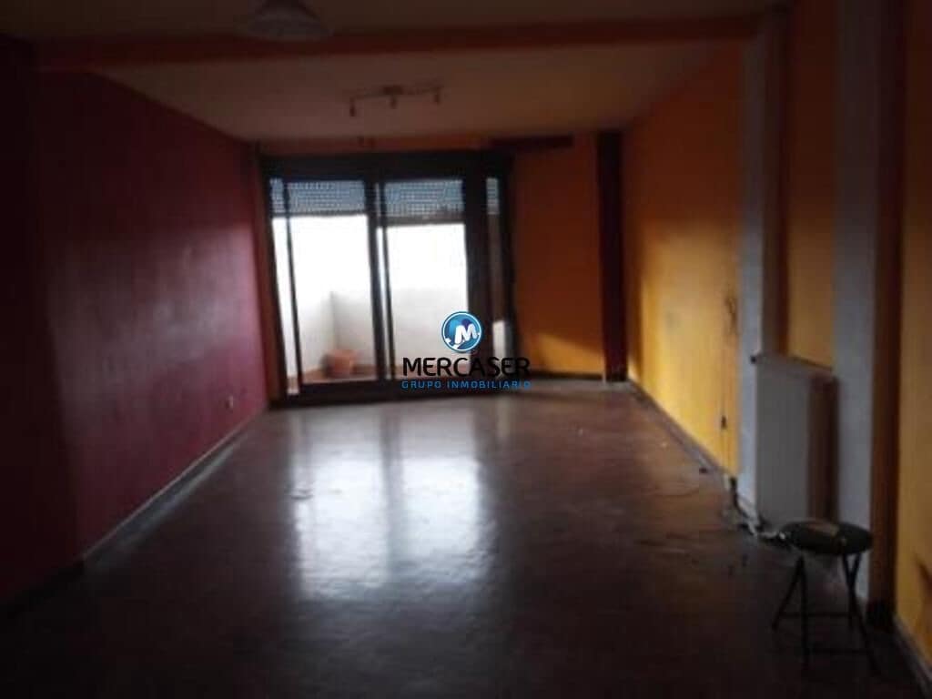 6 bedroom Flat for sale in San Martin de la Vega - € 340,000 (Ref: 9865820)