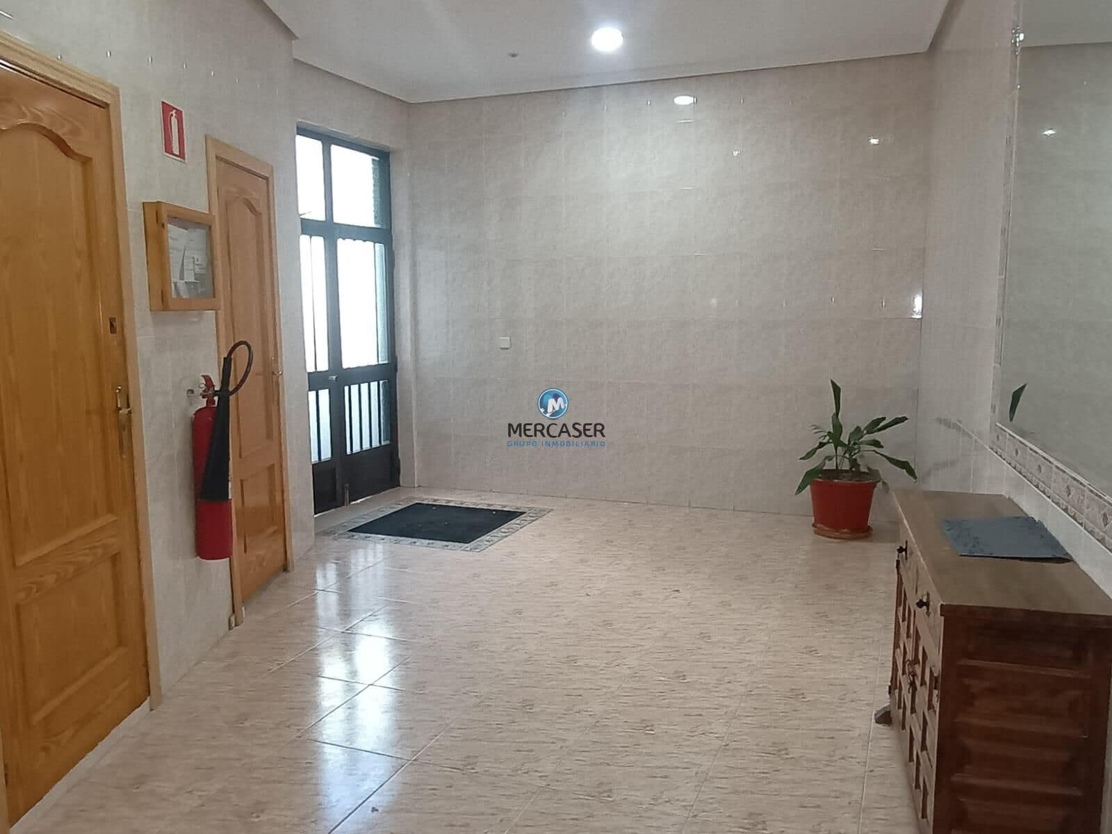 6 bedroom Flat for sale in San Martin de la Vega - € 340,000 (Ref: 9865820)