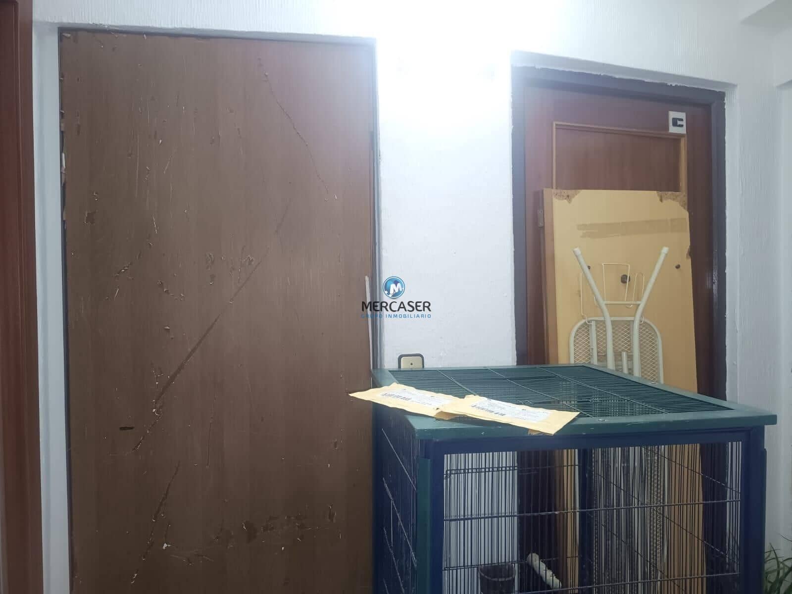 6 bedroom Flat for sale in San Martin de la Vega - € 340,000 (Ref: 9865820)